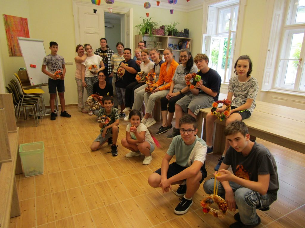 img-5658