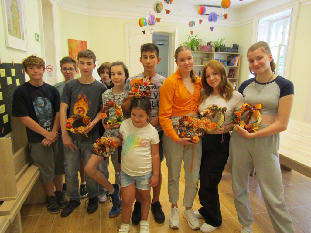 img-5661