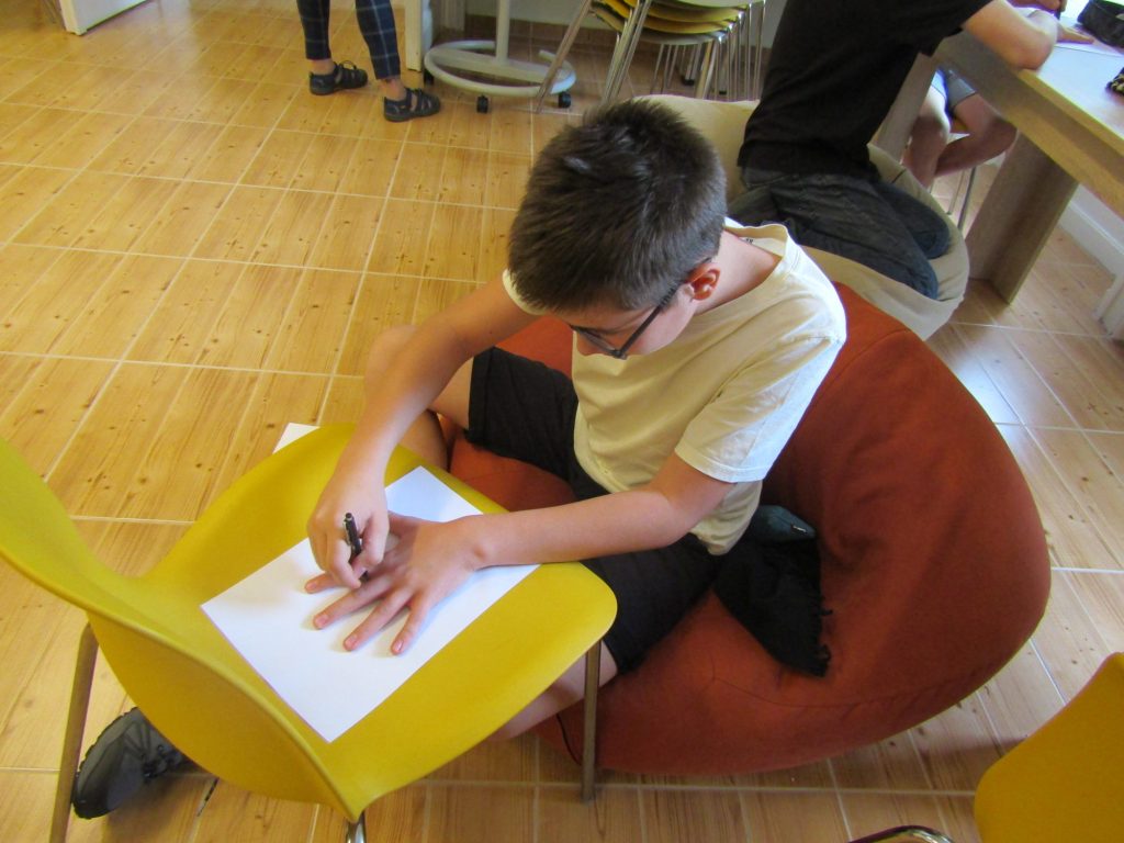 img-5675