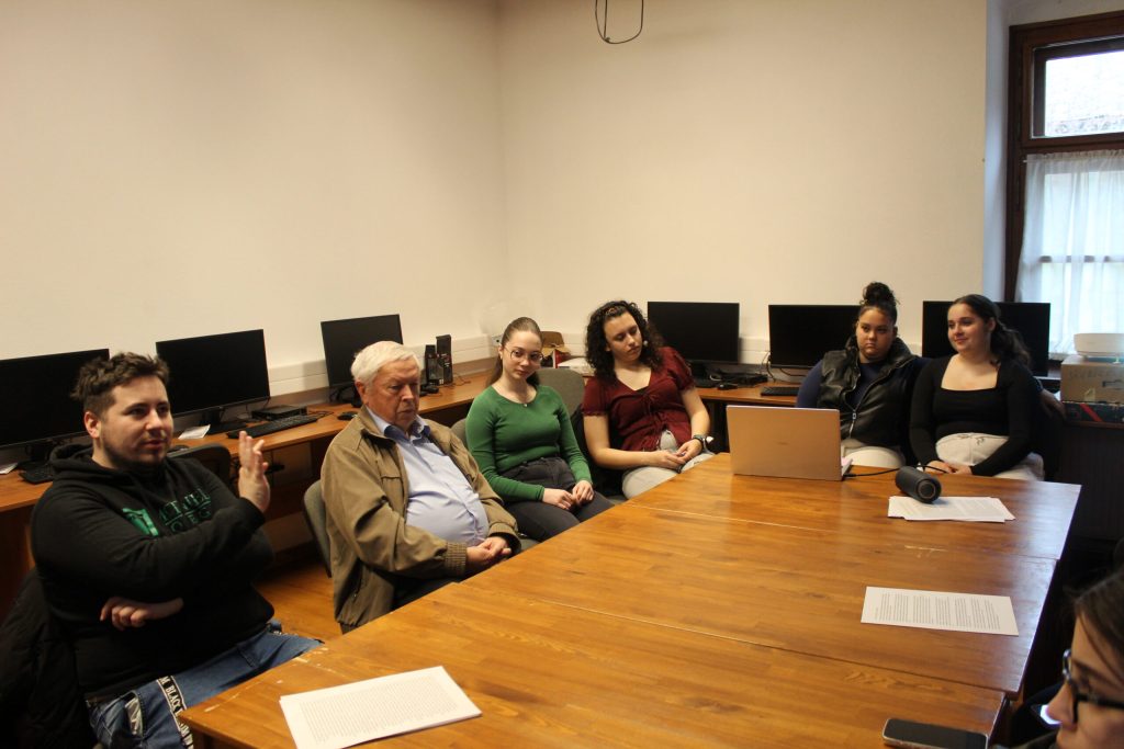 img-5694-scaled-1