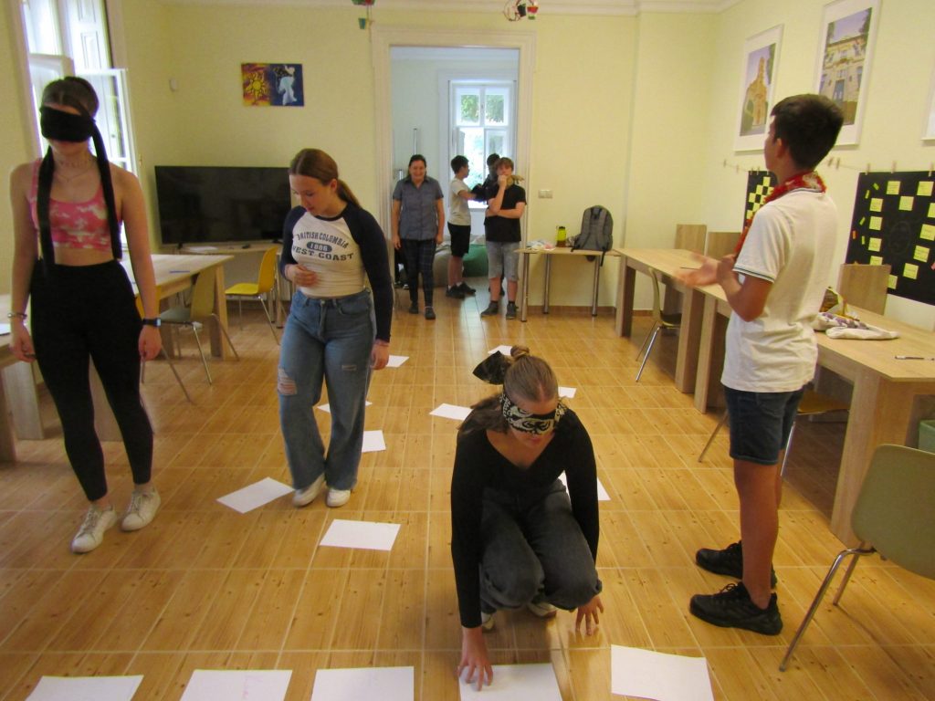 img-5698