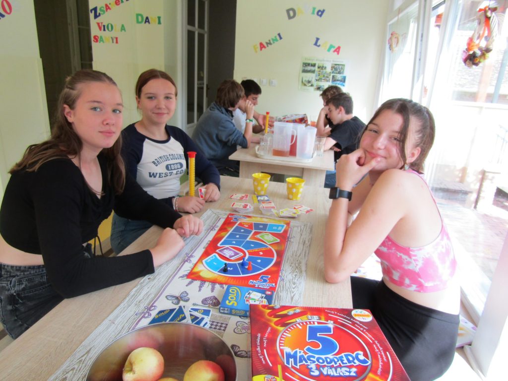 img-5714