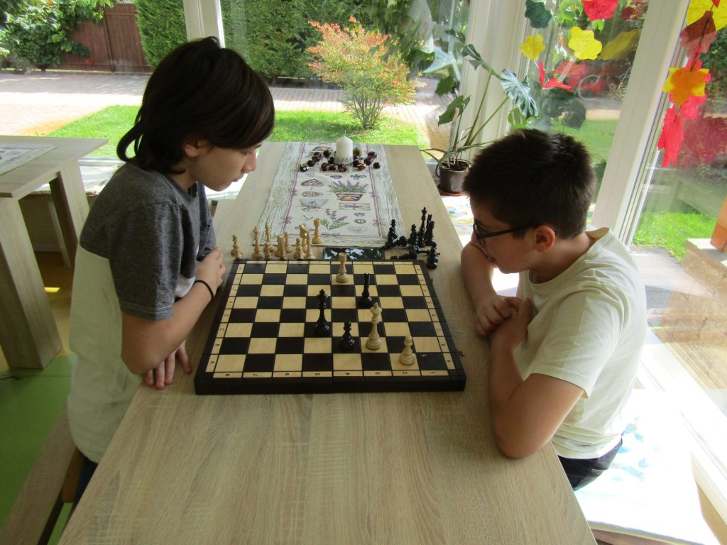 img-5715