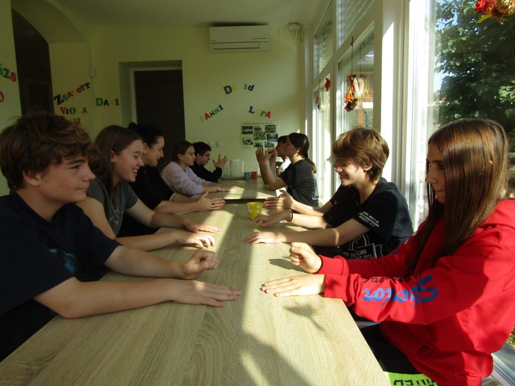img-5784