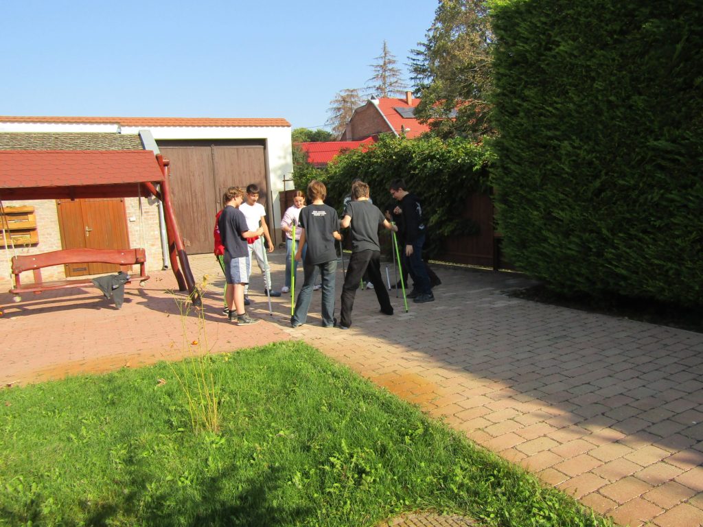 img-5793