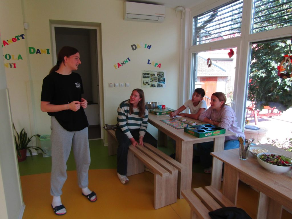 img-5805