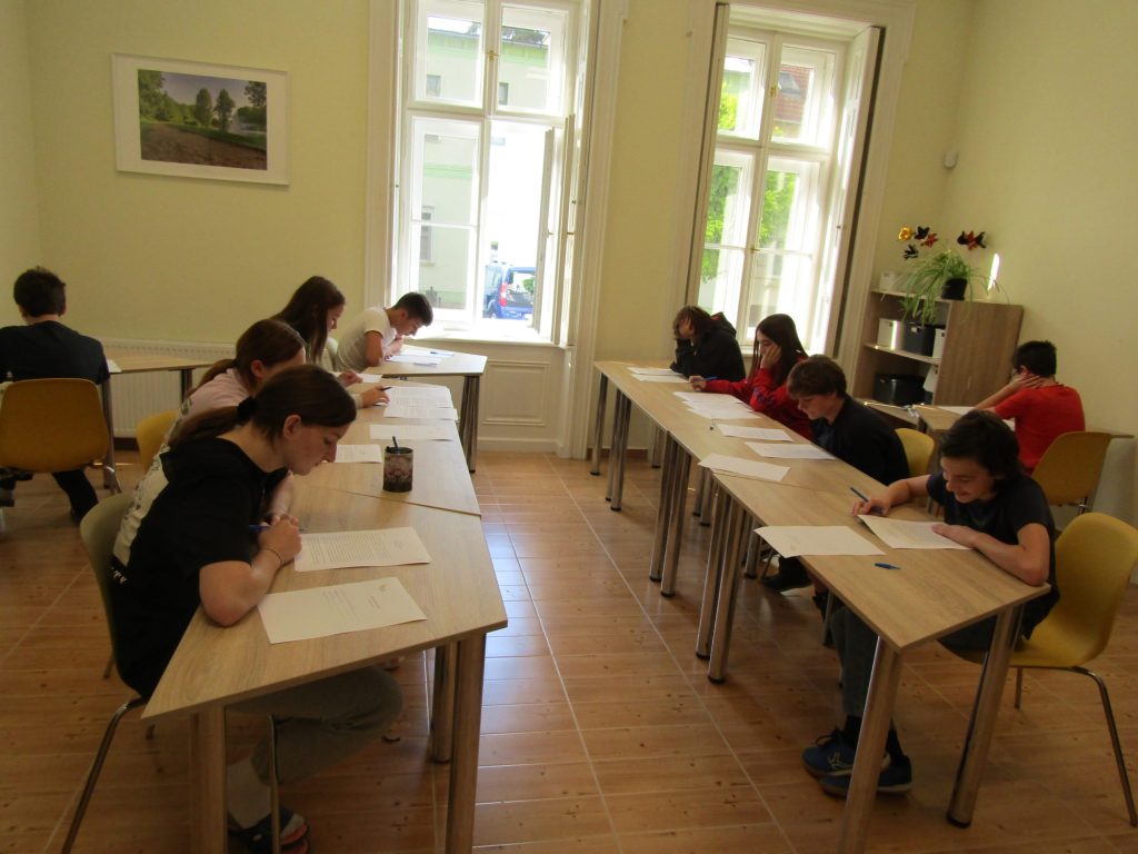 img-5807