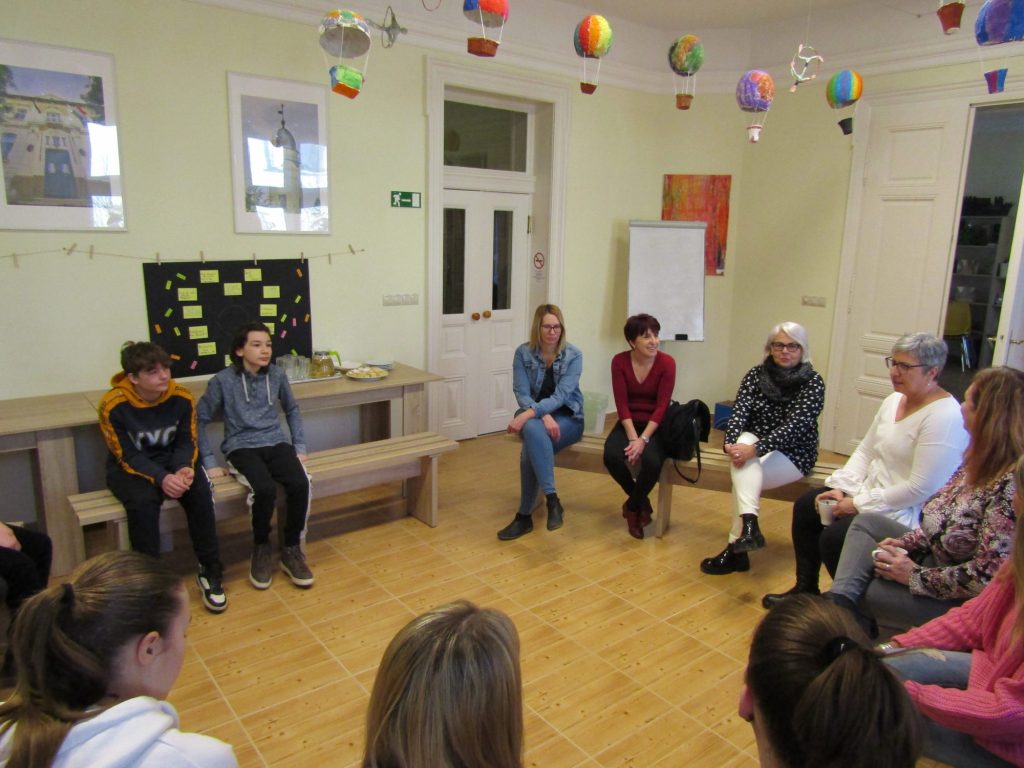 img-5967