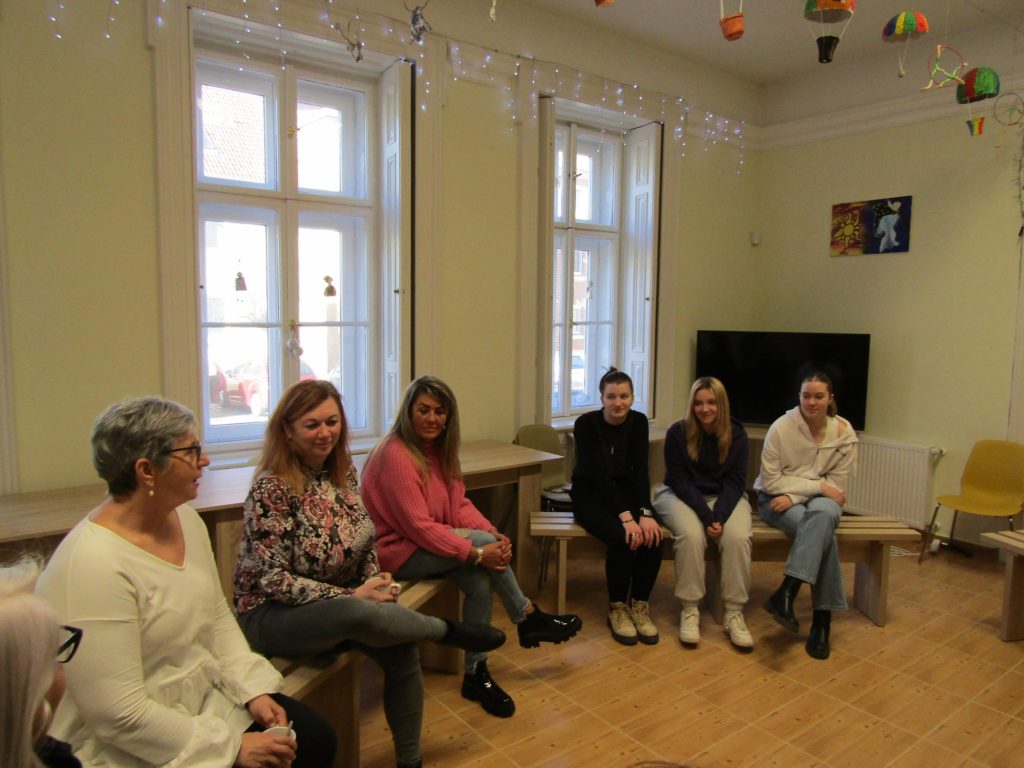 img-5968