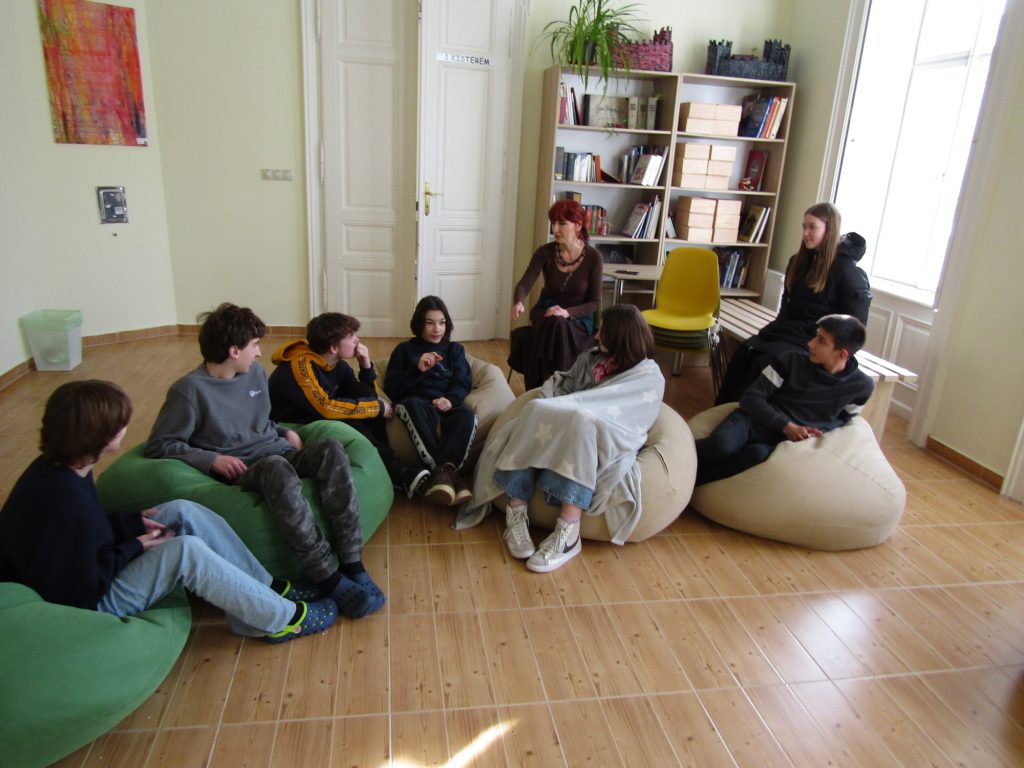 img-5982