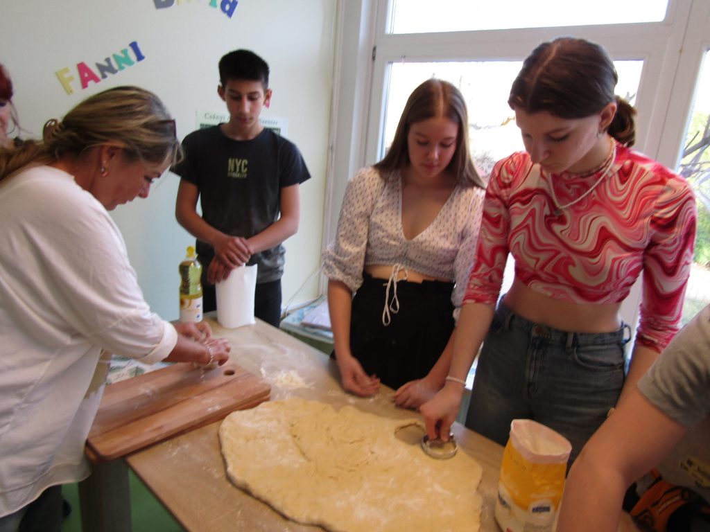 img-6001