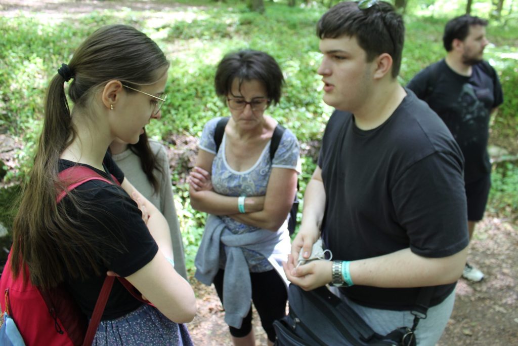img-6856