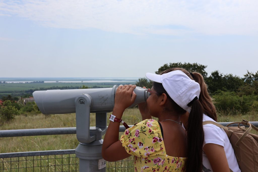 img-6870-scaled-5