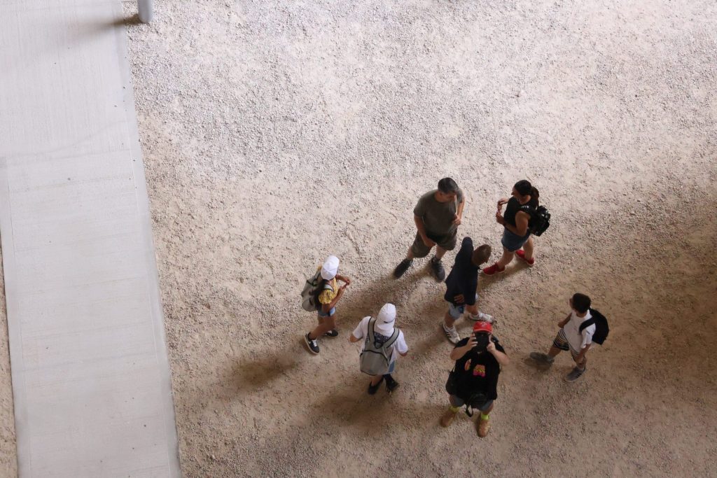 img-6924-scaled-4