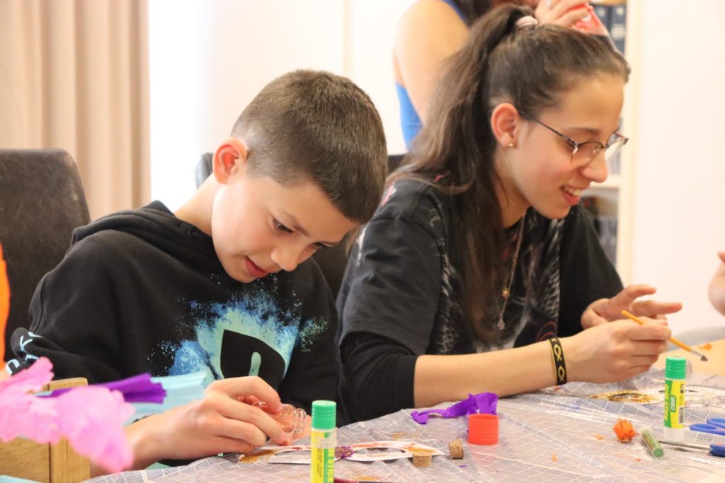 img-7198