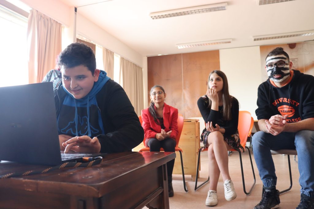 img-7205
