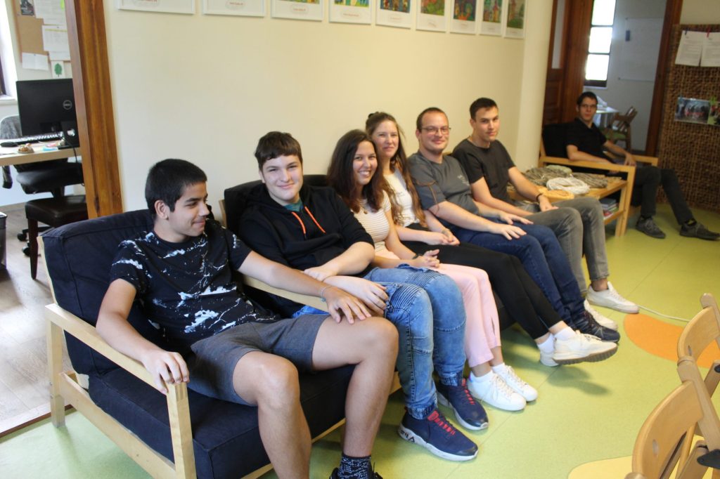 img-8250-3