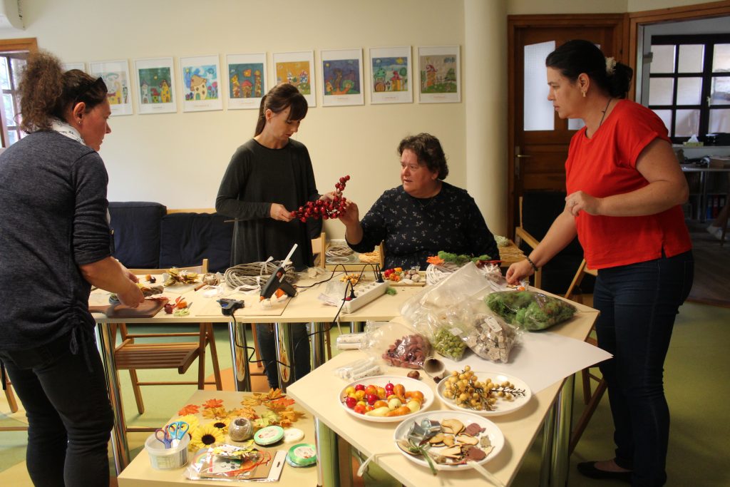 img-8257-1