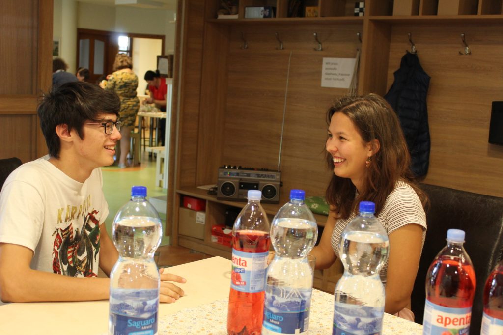 img-8265-2
