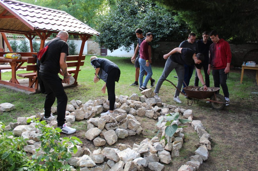 img-8316-1