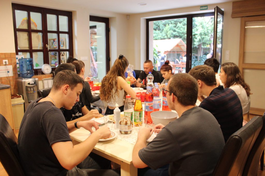 img-8339-1