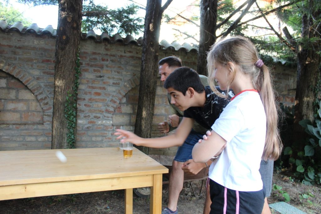 img-8436-1