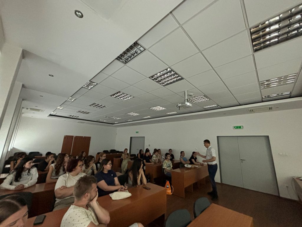 img-8500