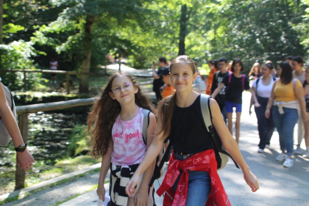 img-8553