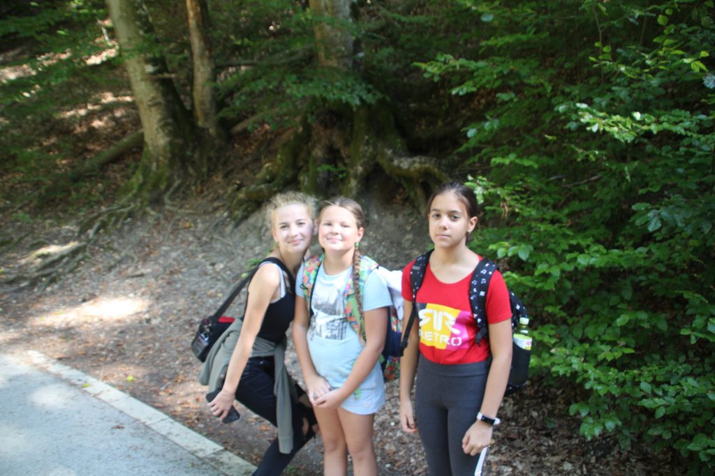 img-8556