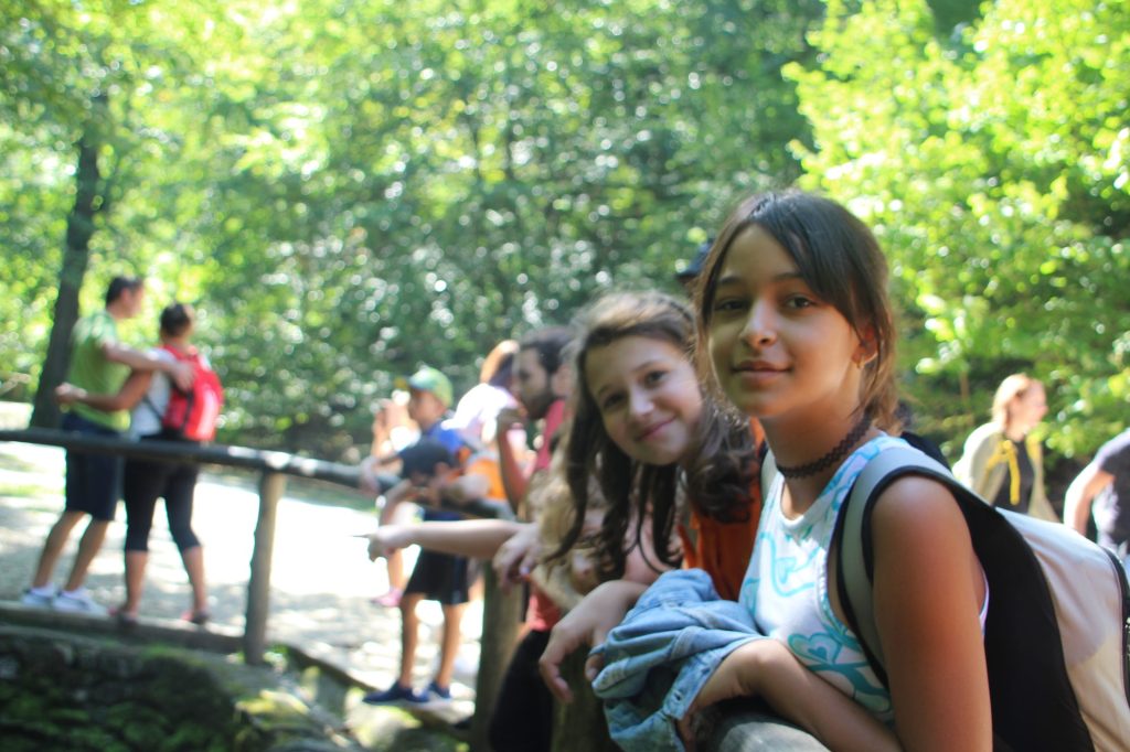 img-8564