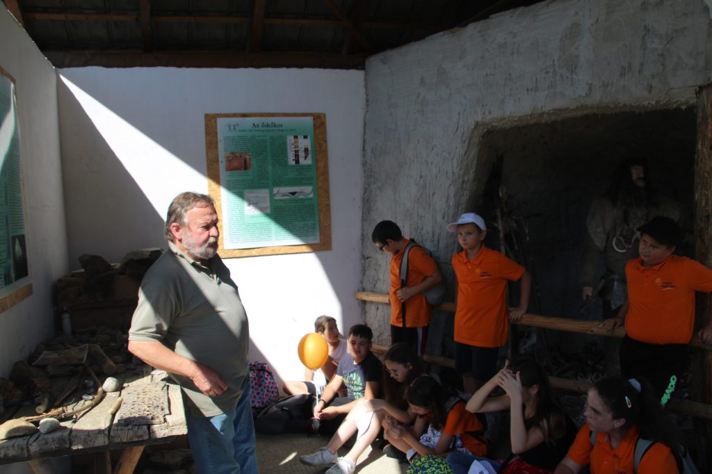 img-8635