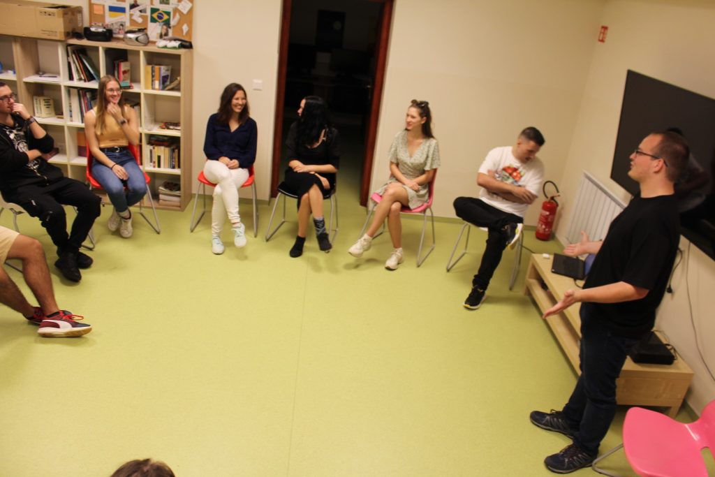 img-8746