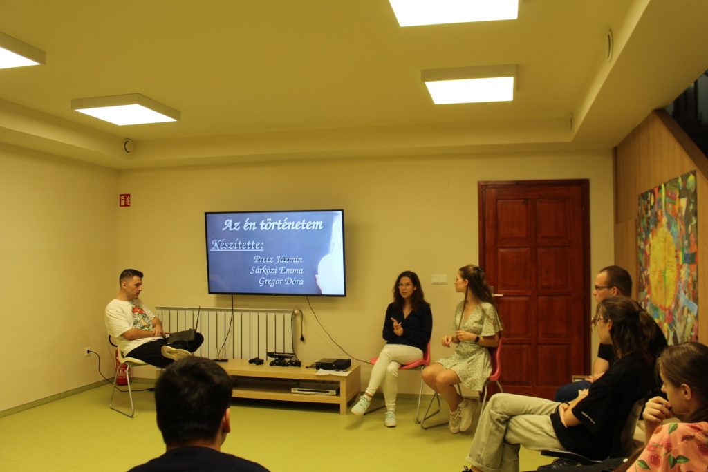 img-8791