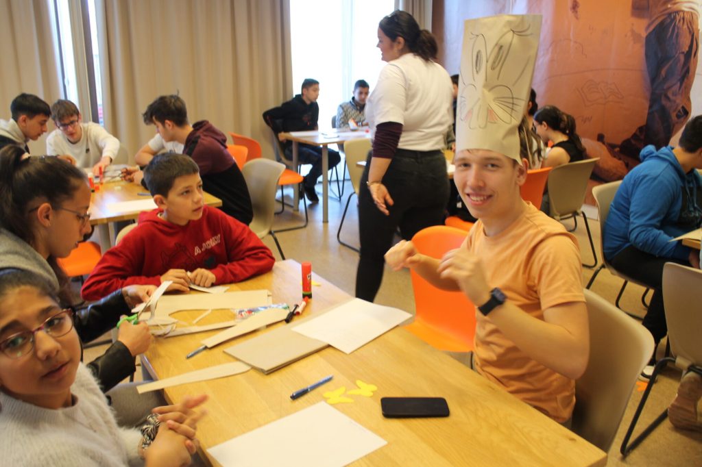 img-8862