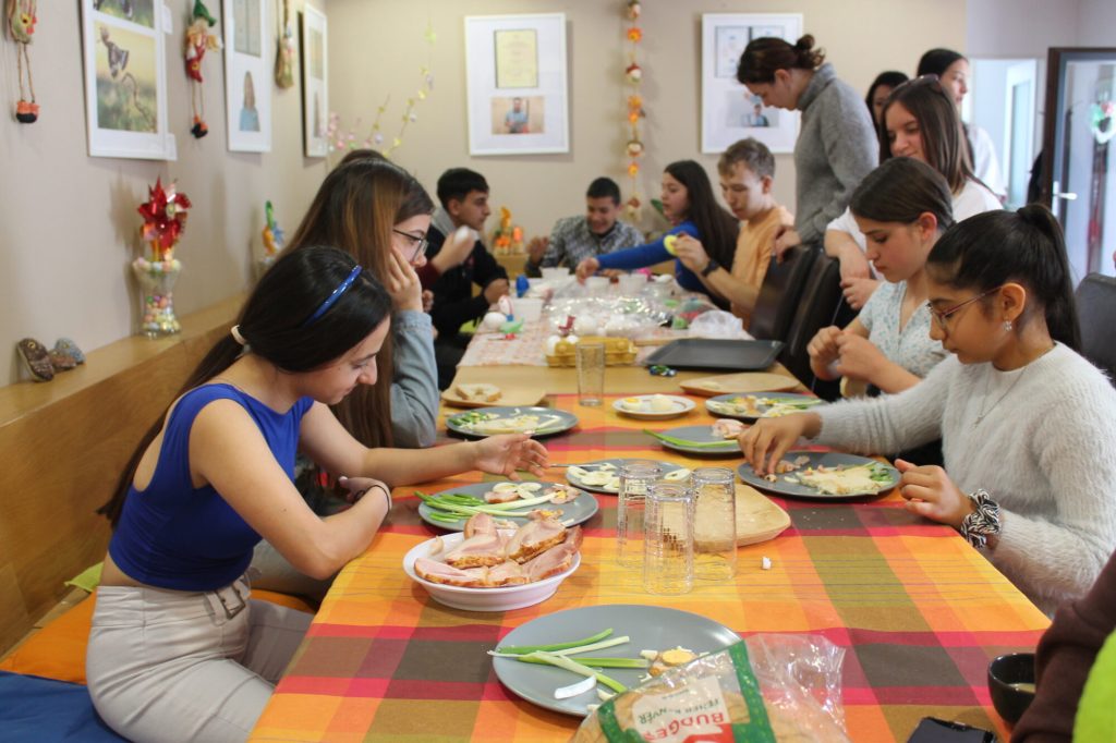 img-8888