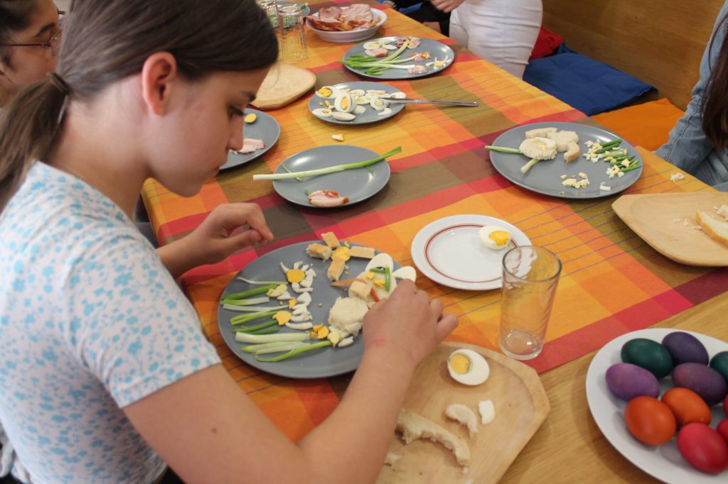 img-8890