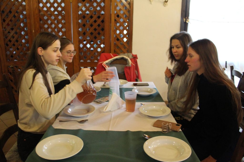 img-9012