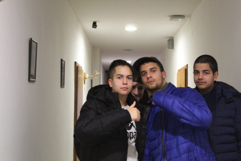 img-9015