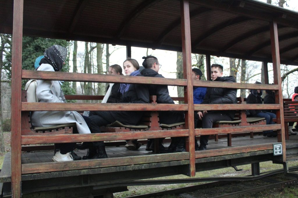 img-9024-1