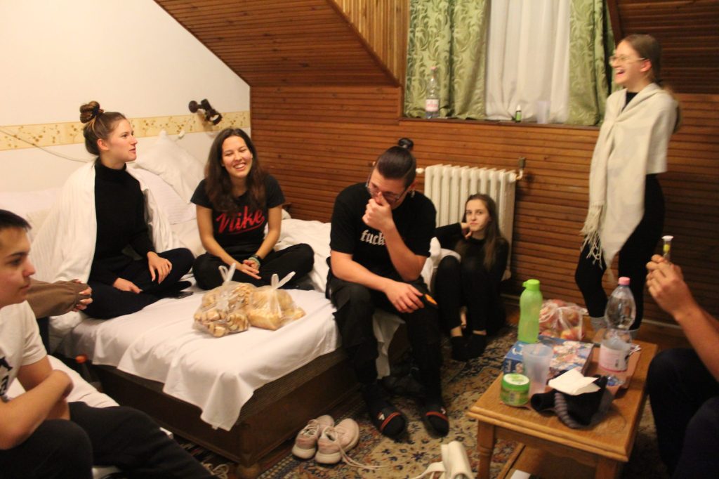 img-9072