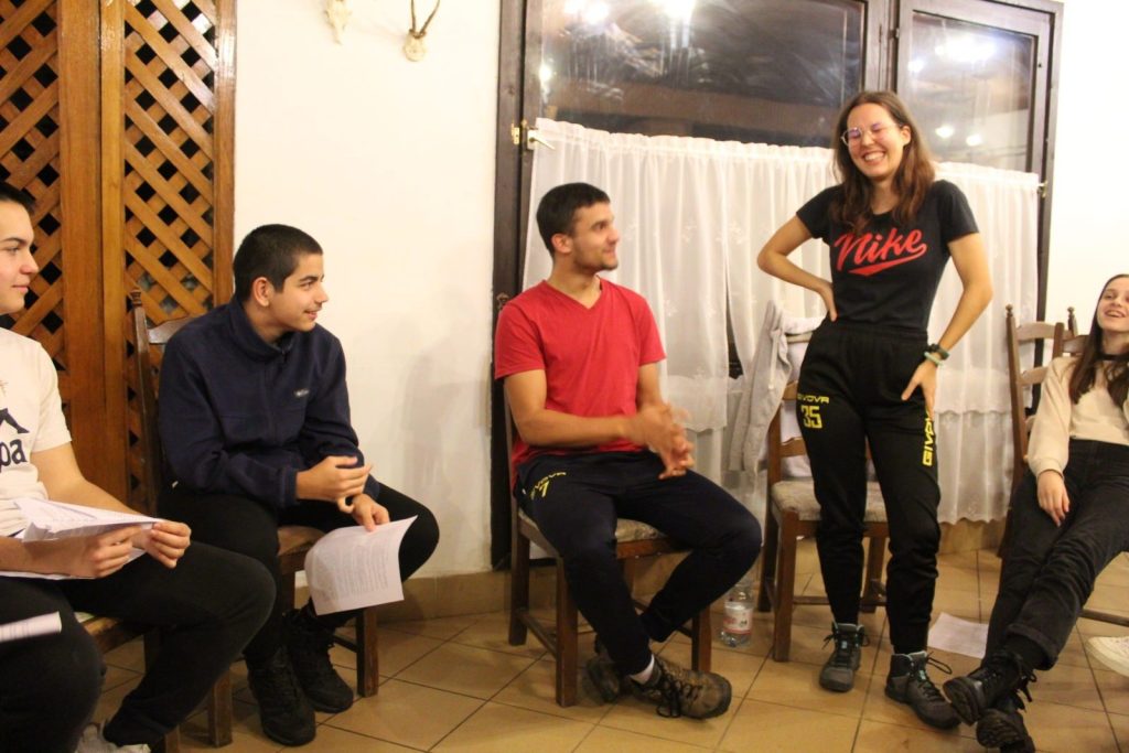 img-9121-1