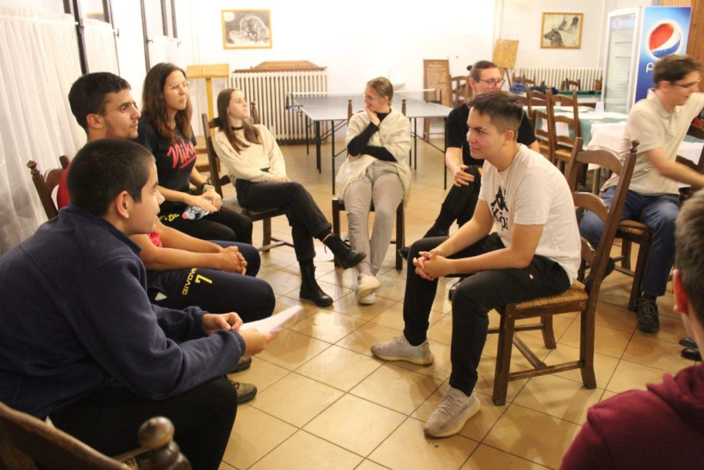 img-9122