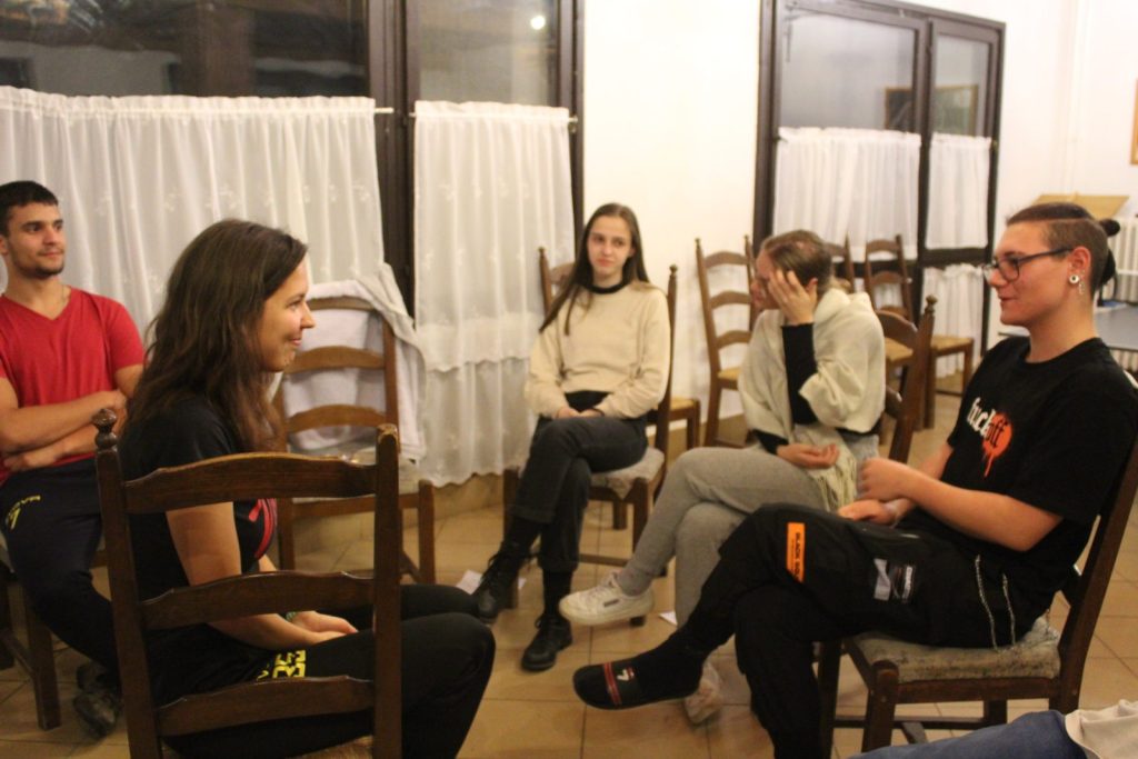 img-9133