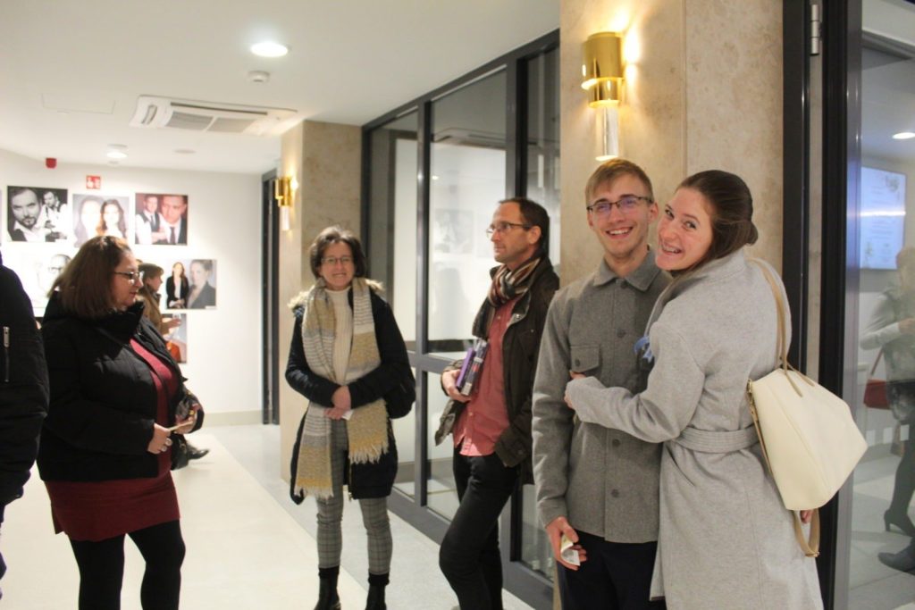 img-9150