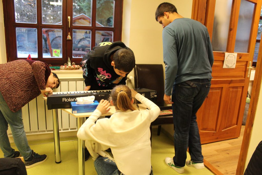 img-9205