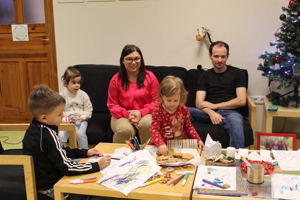 img-9236
