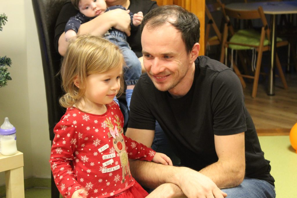 img-9243