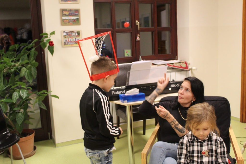 img-9302
