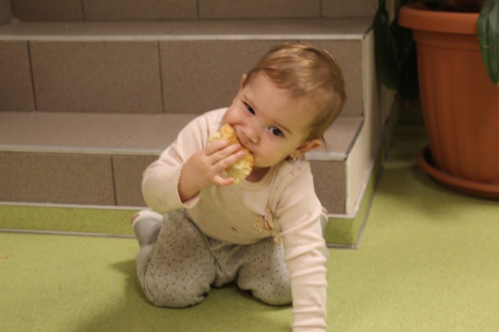 img-9325