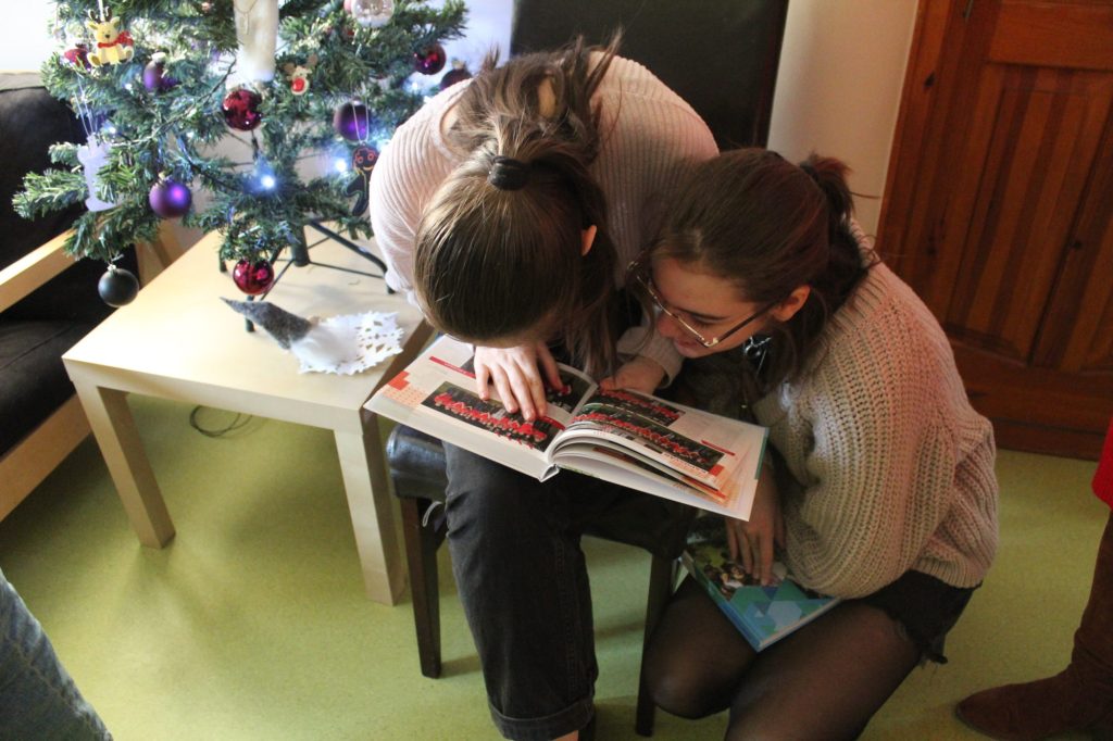img-9426-1